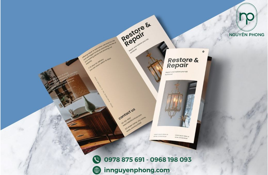 mau-brochure-noi-that-27